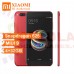 Xiaomi MI5X 4GB 64GB ROM Octa núcleo Touch ID 12.0mpx Dual Camera